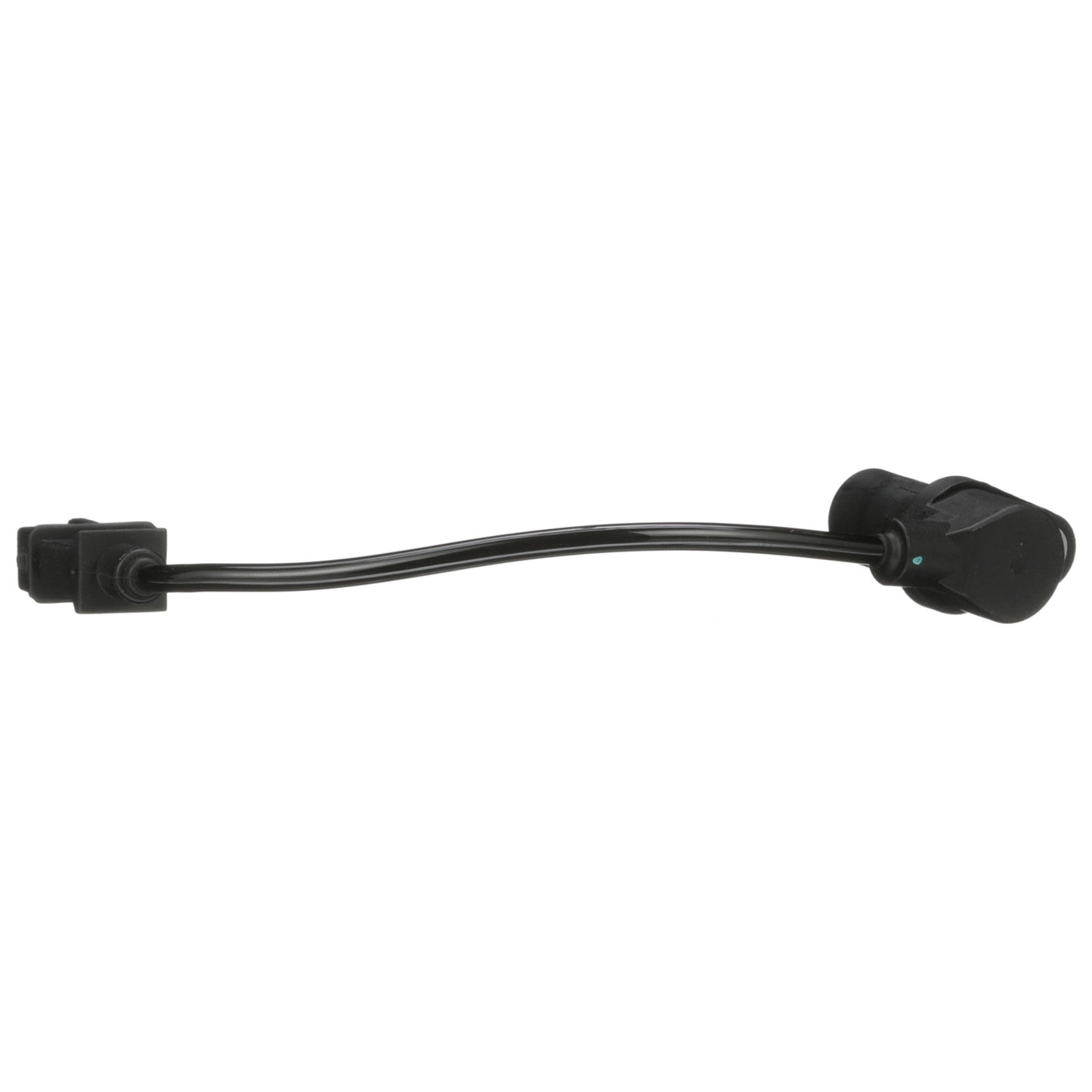 Delphi Engine Crankshaft Position Sensor SS11060