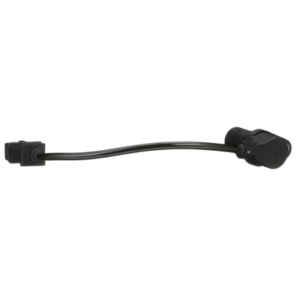 Delphi Engine Crankshaft Position Sensor SS11060