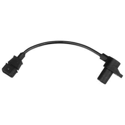 Delphi Engine Crankshaft Position Sensor SS11060