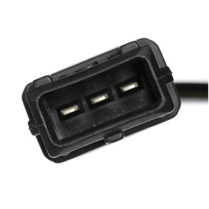 Delphi Engine Crankshaft Position Sensor SS11060