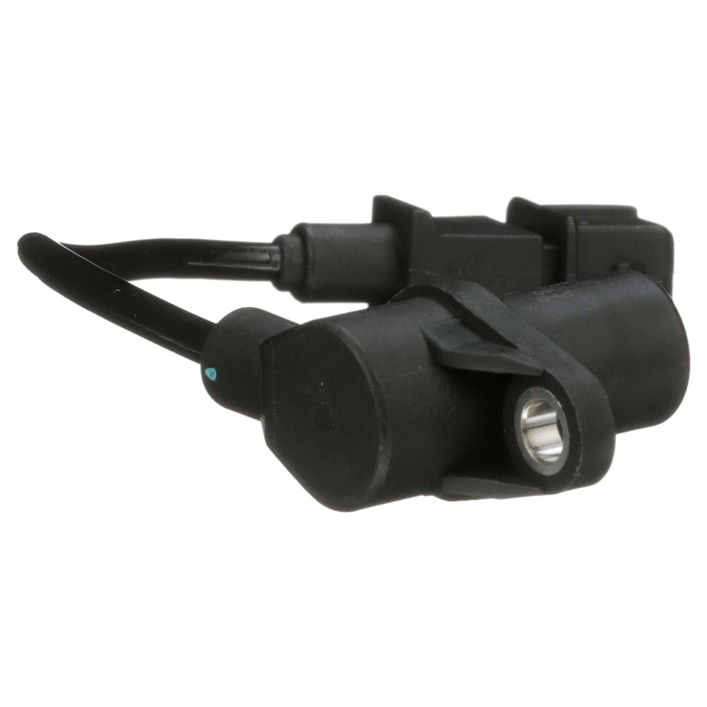 Delphi Engine Crankshaft Position Sensor SS11060