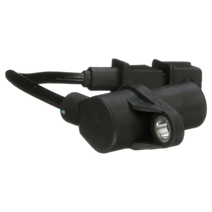Delphi Engine Crankshaft Position Sensor SS11060