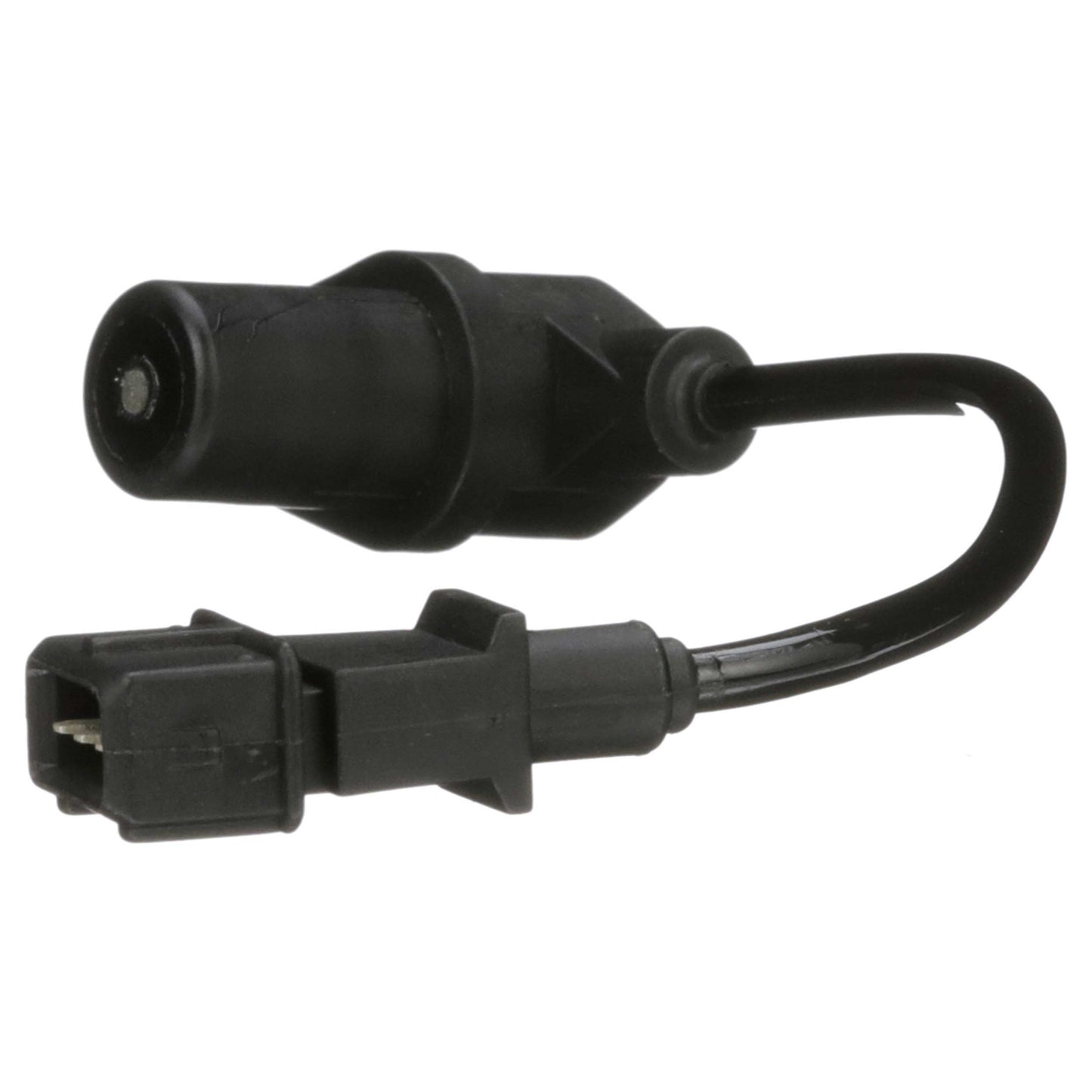 Delphi Engine Crankshaft Position Sensor SS11060