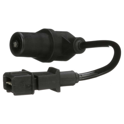 Delphi Engine Crankshaft Position Sensor SS11060