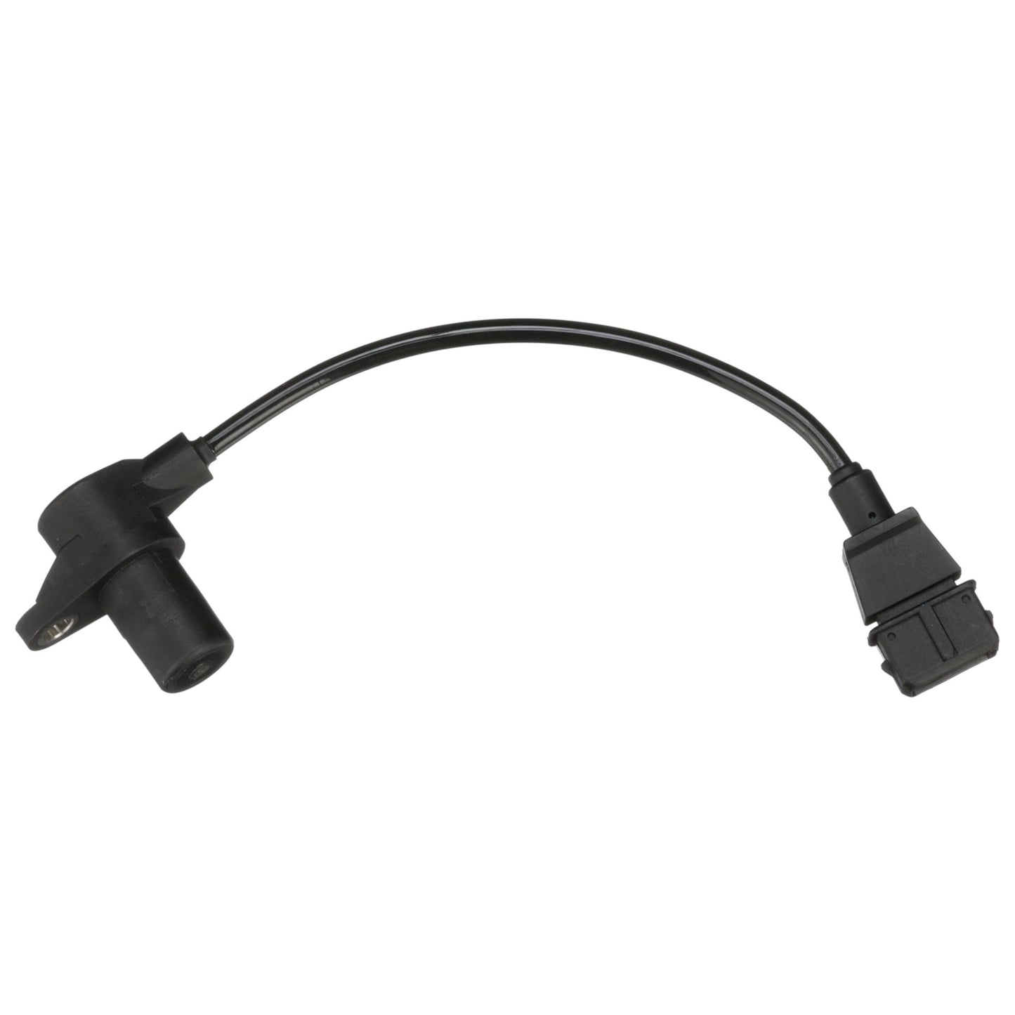 Delphi Engine Crankshaft Position Sensor SS11060