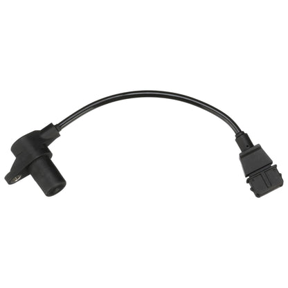 Delphi Engine Crankshaft Position Sensor SS11060