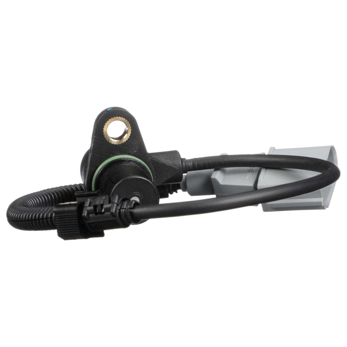 Delphi Engine Crankshaft Position Sensor SS11065