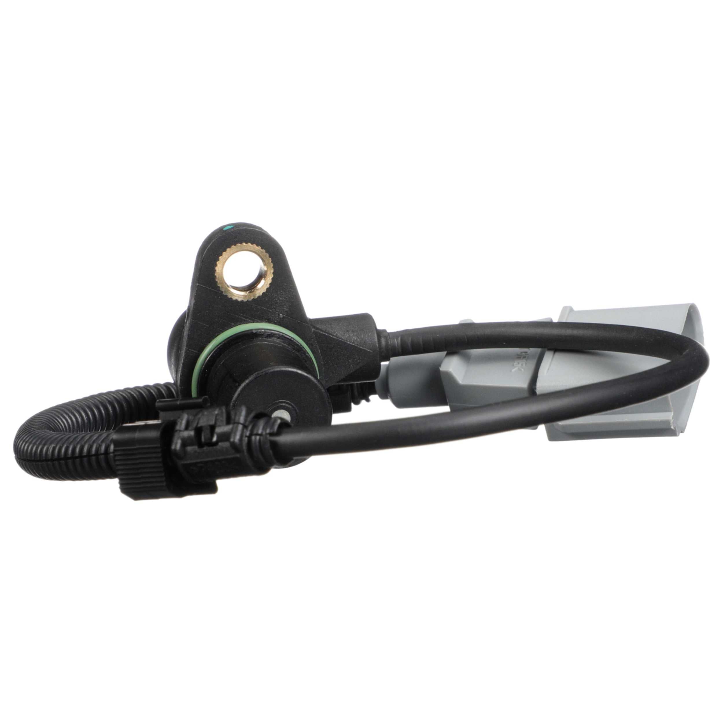 Delphi Engine Crankshaft Position Sensor SS11065