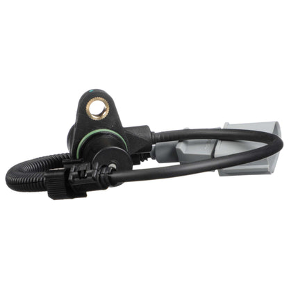 Delphi Engine Crankshaft Position Sensor SS11065