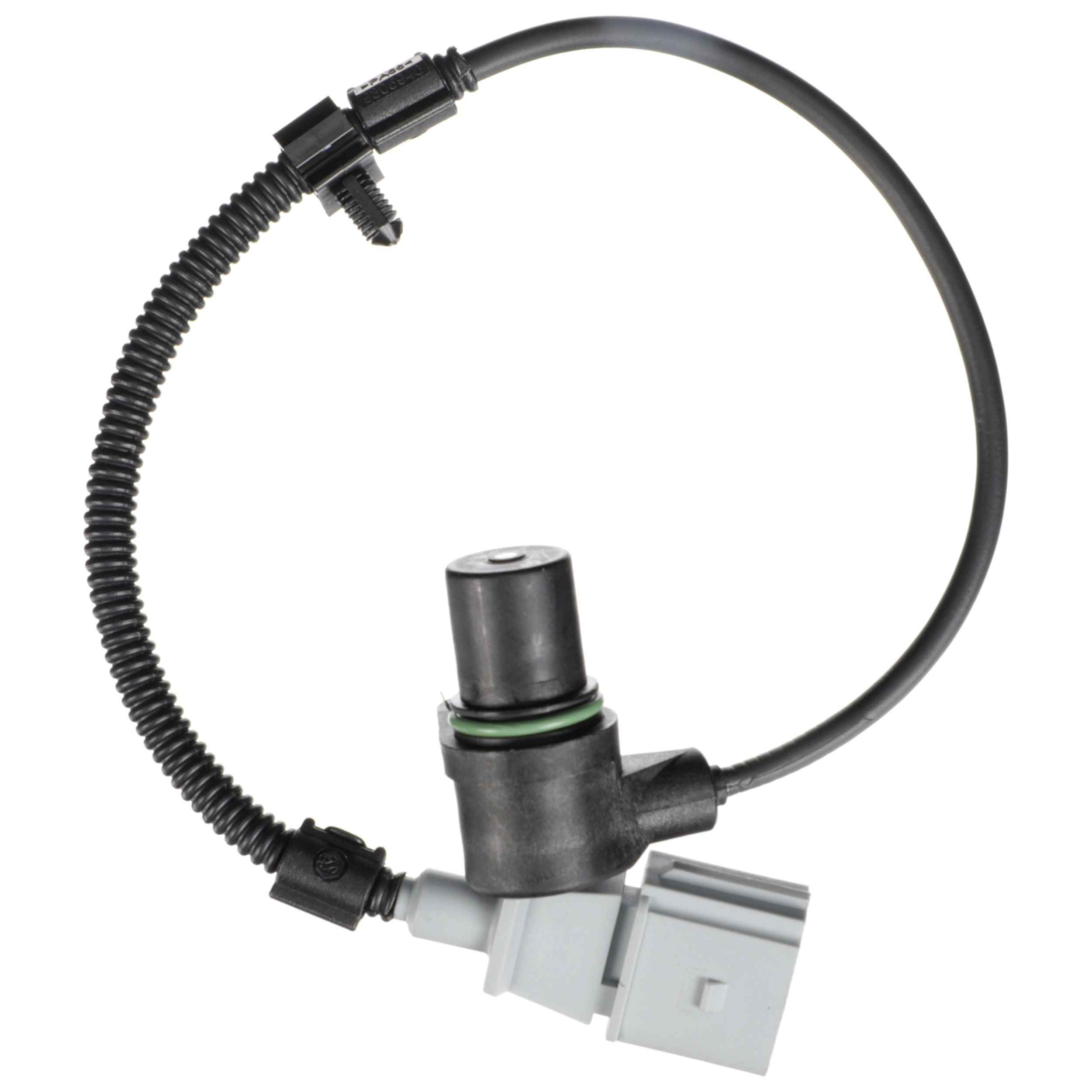 Delphi Engine Crankshaft Position Sensor SS11065
