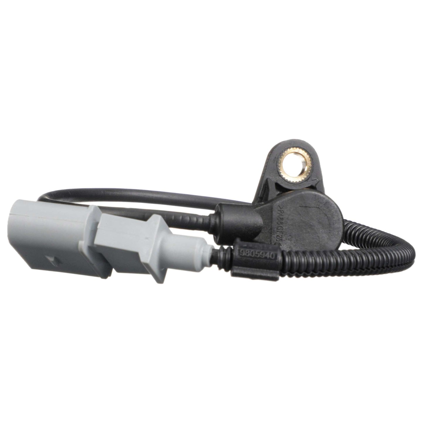 Delphi Engine Crankshaft Position Sensor SS11065