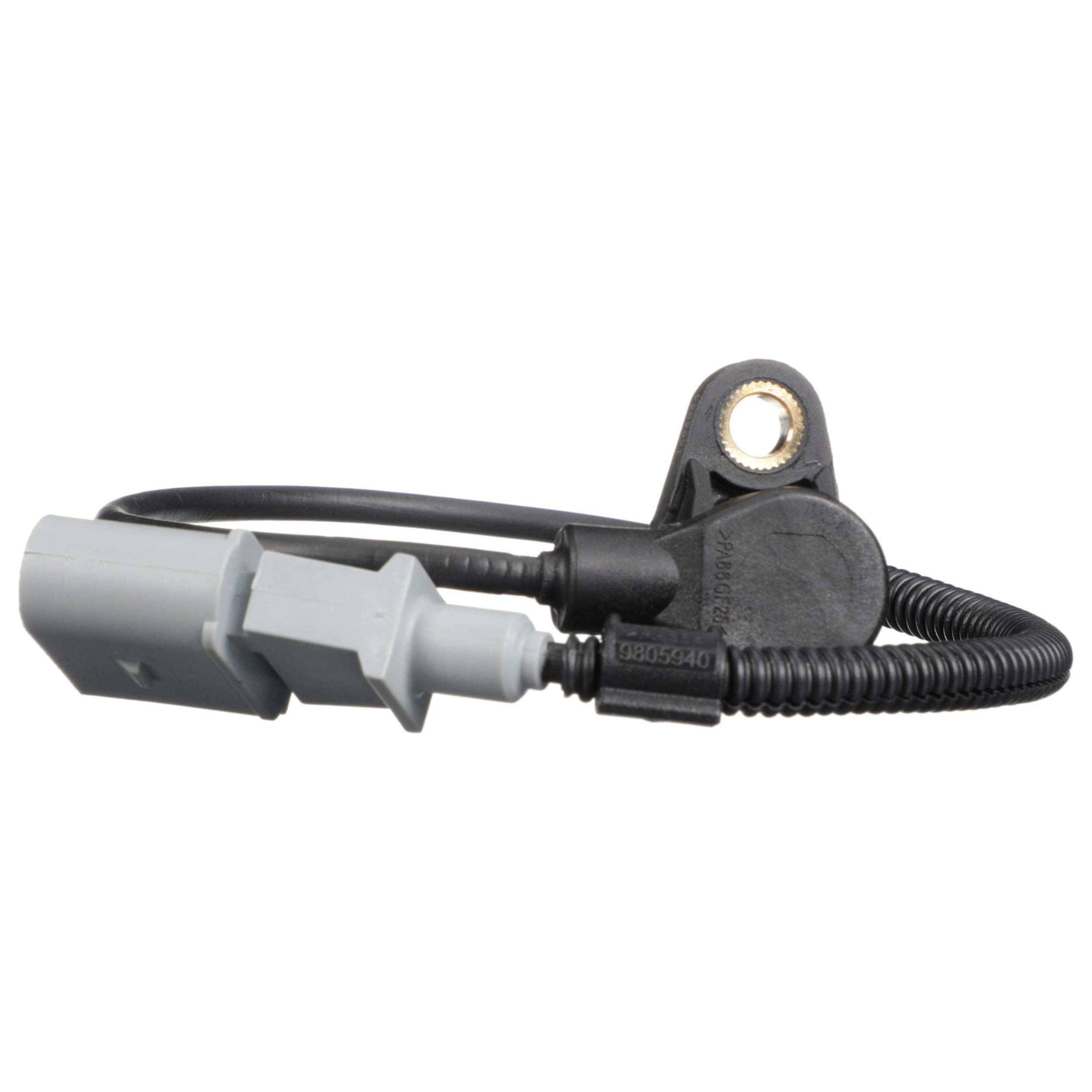 Delphi Engine Crankshaft Position Sensor SS11065