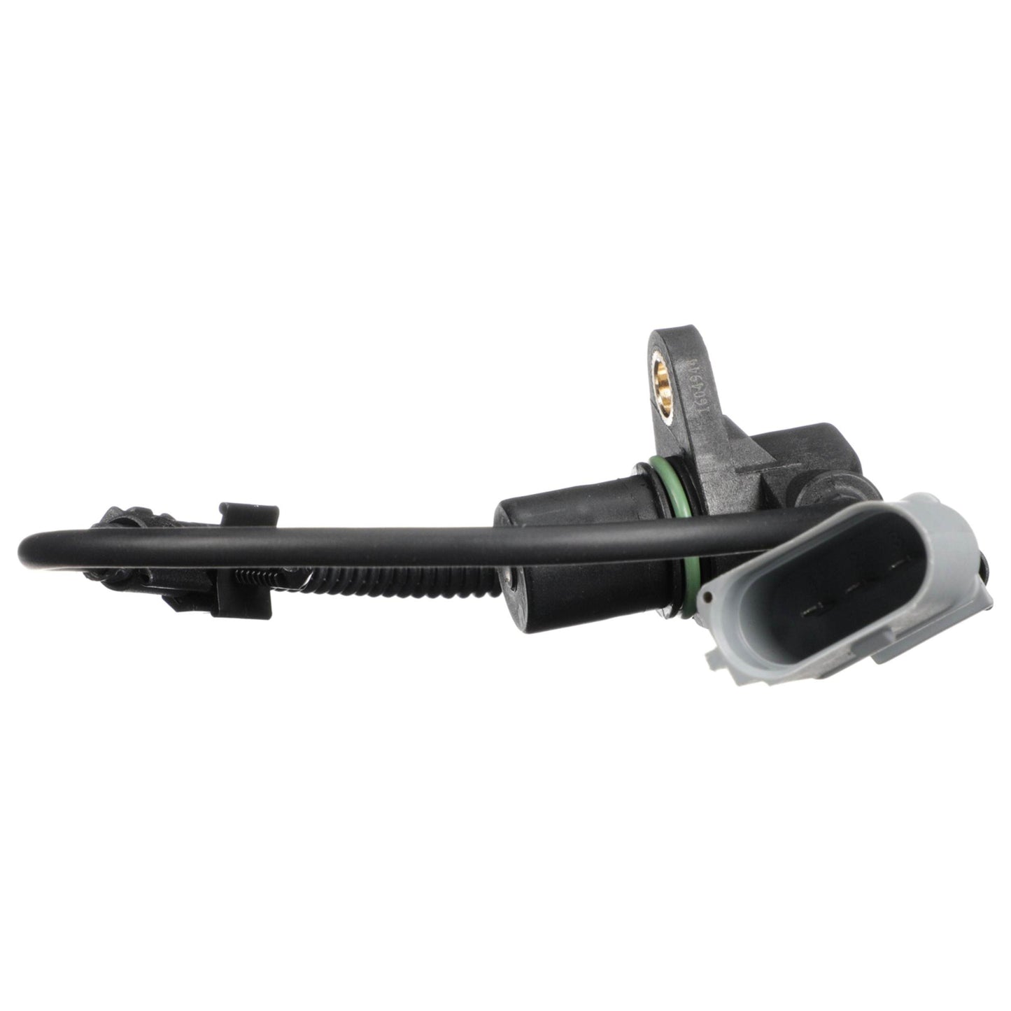 Delphi Engine Crankshaft Position Sensor SS11065