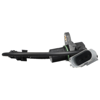 Delphi Engine Crankshaft Position Sensor SS11065