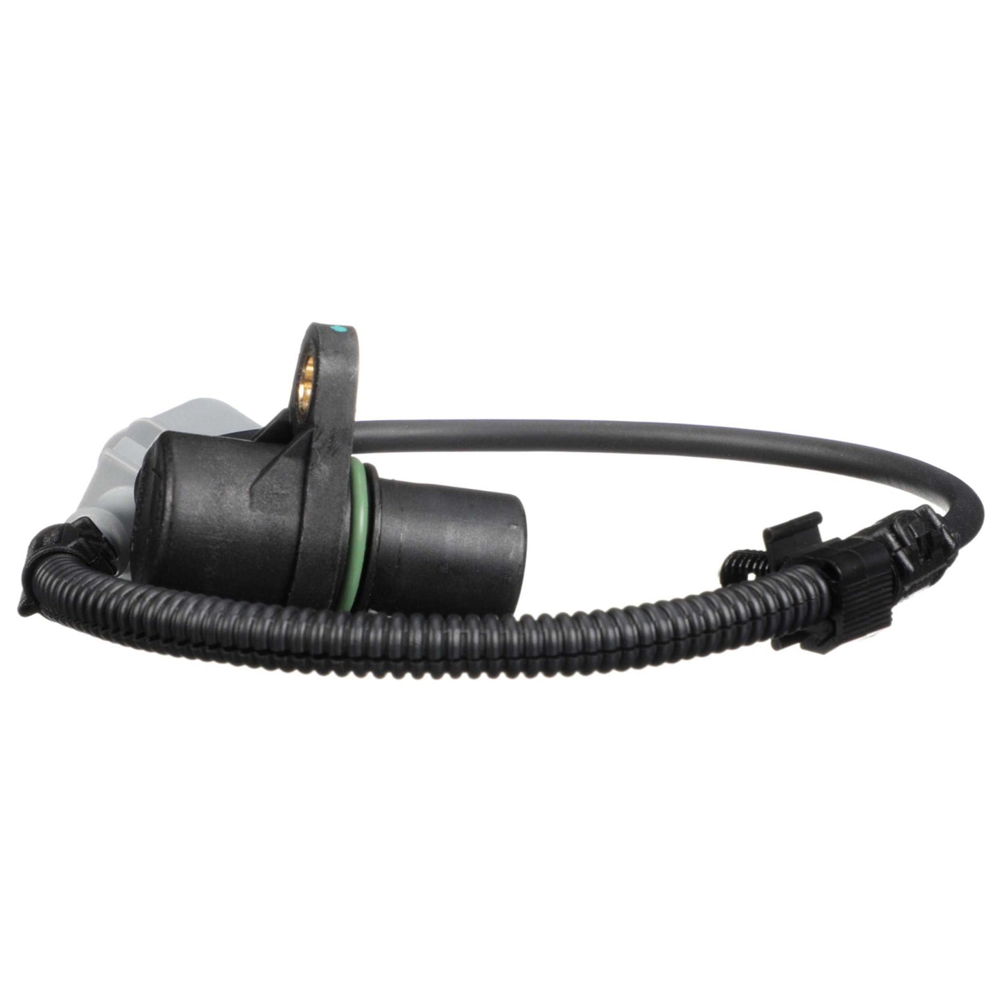 Delphi Engine Crankshaft Position Sensor SS11065