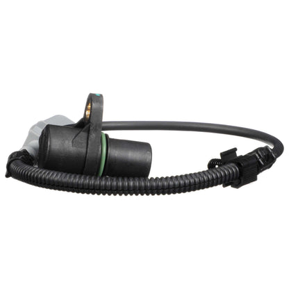 Delphi Engine Crankshaft Position Sensor SS11065