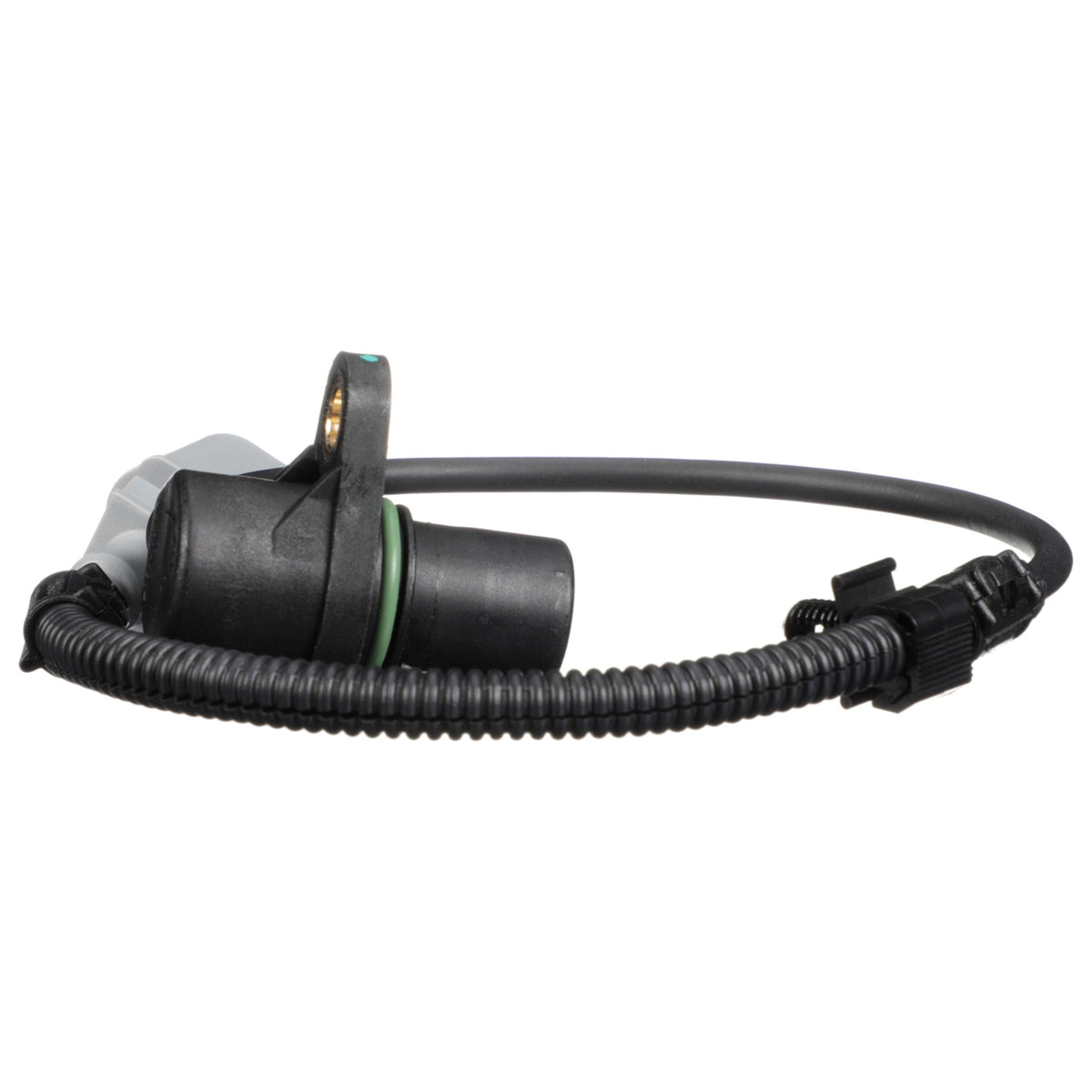 Delphi Engine Crankshaft Position Sensor SS11065