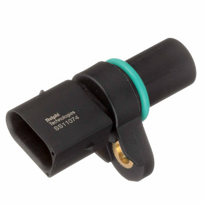 Delphi Engine Crankshaft Position Sensor SS11074