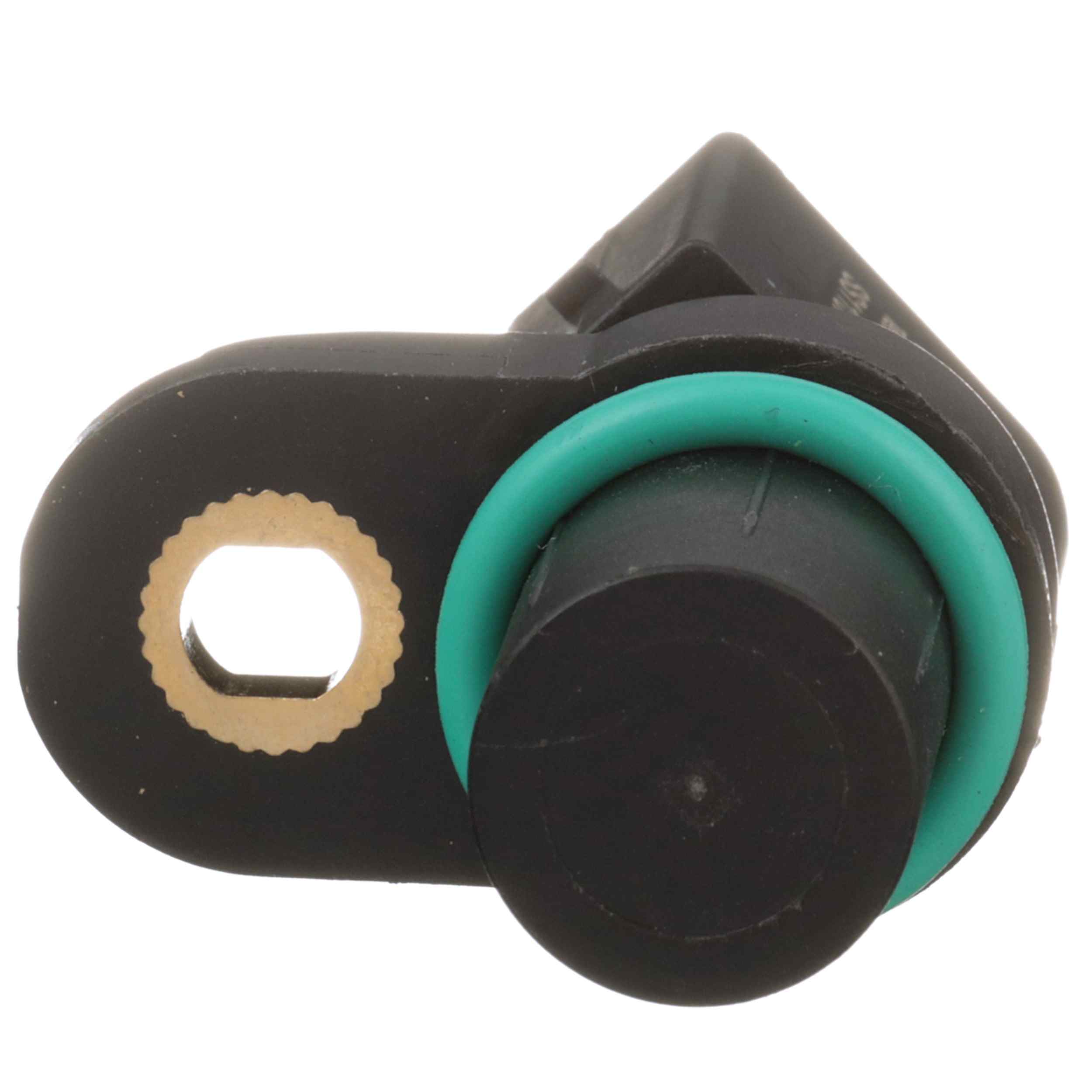 Delphi Engine Crankshaft Position Sensor SS11074