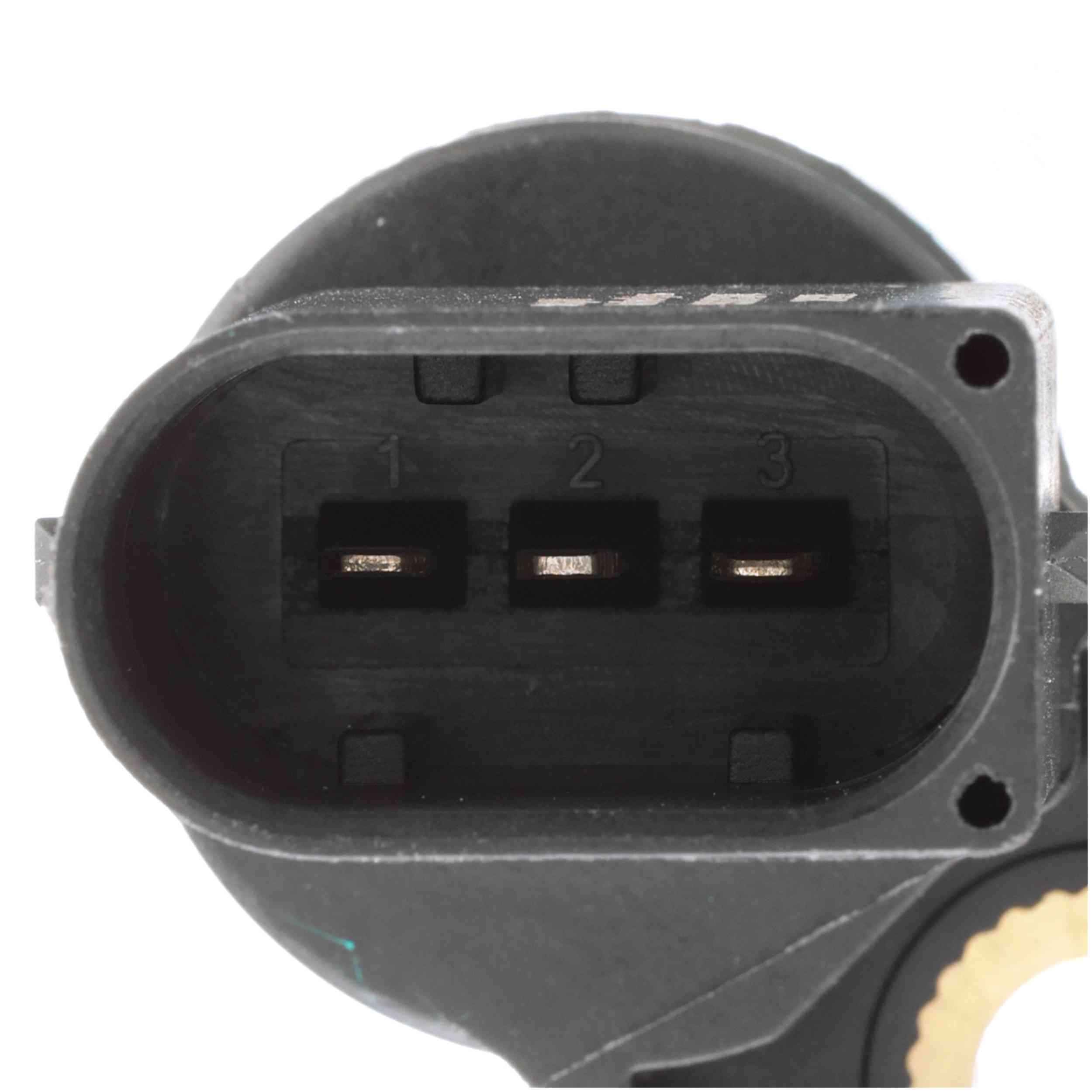 Delphi Engine Crankshaft Position Sensor SS11074