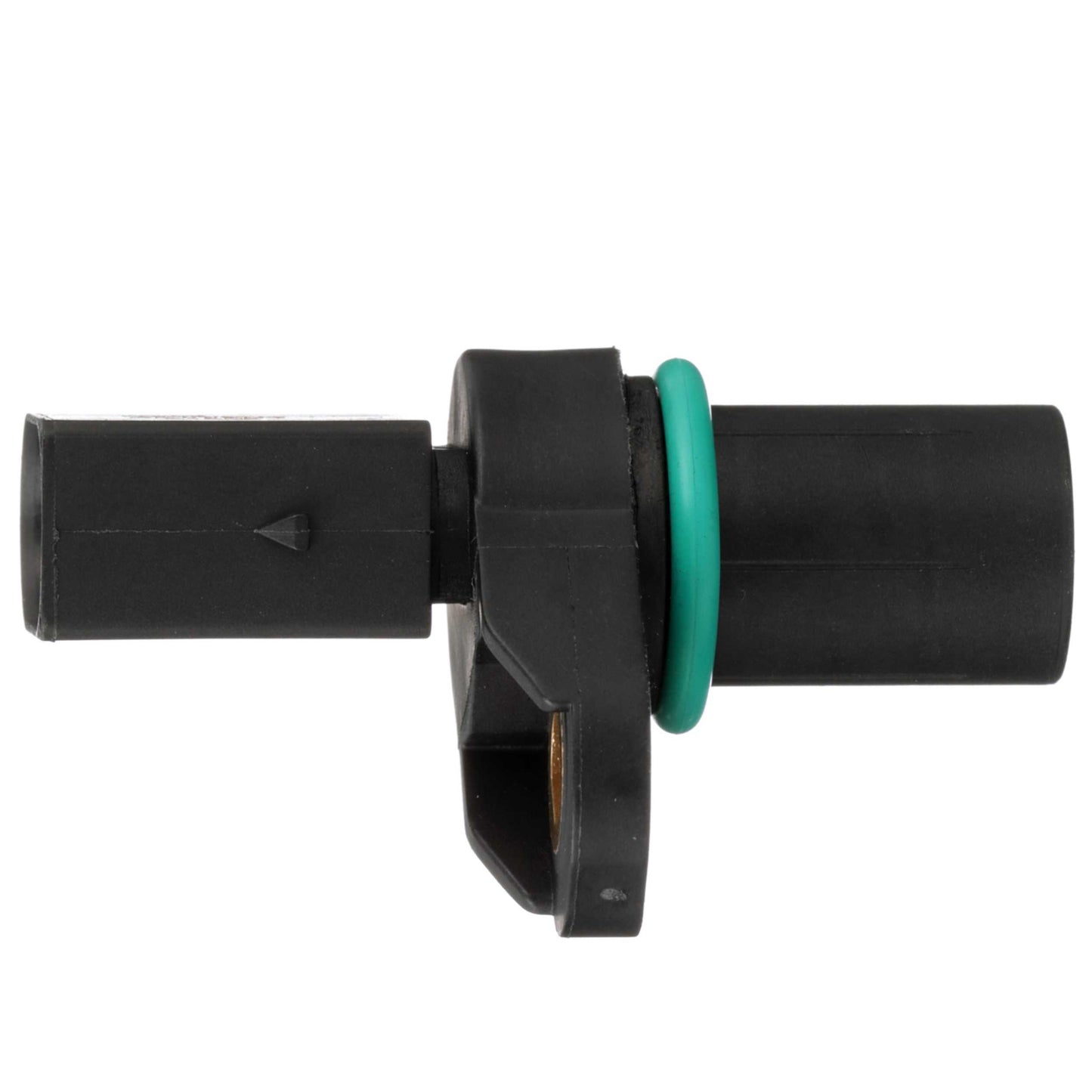 Delphi Engine Crankshaft Position Sensor SS11074