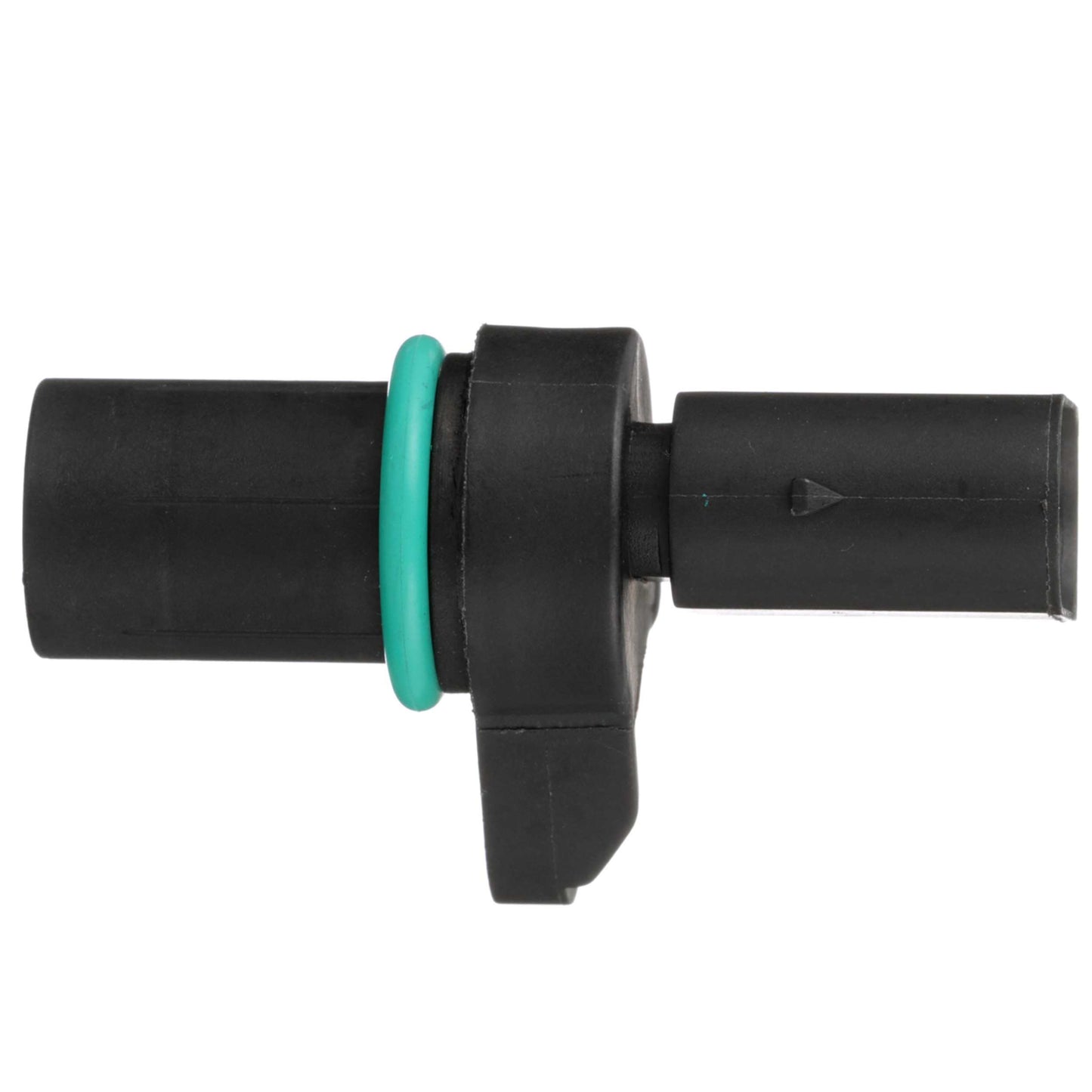Delphi Engine Crankshaft Position Sensor SS11074