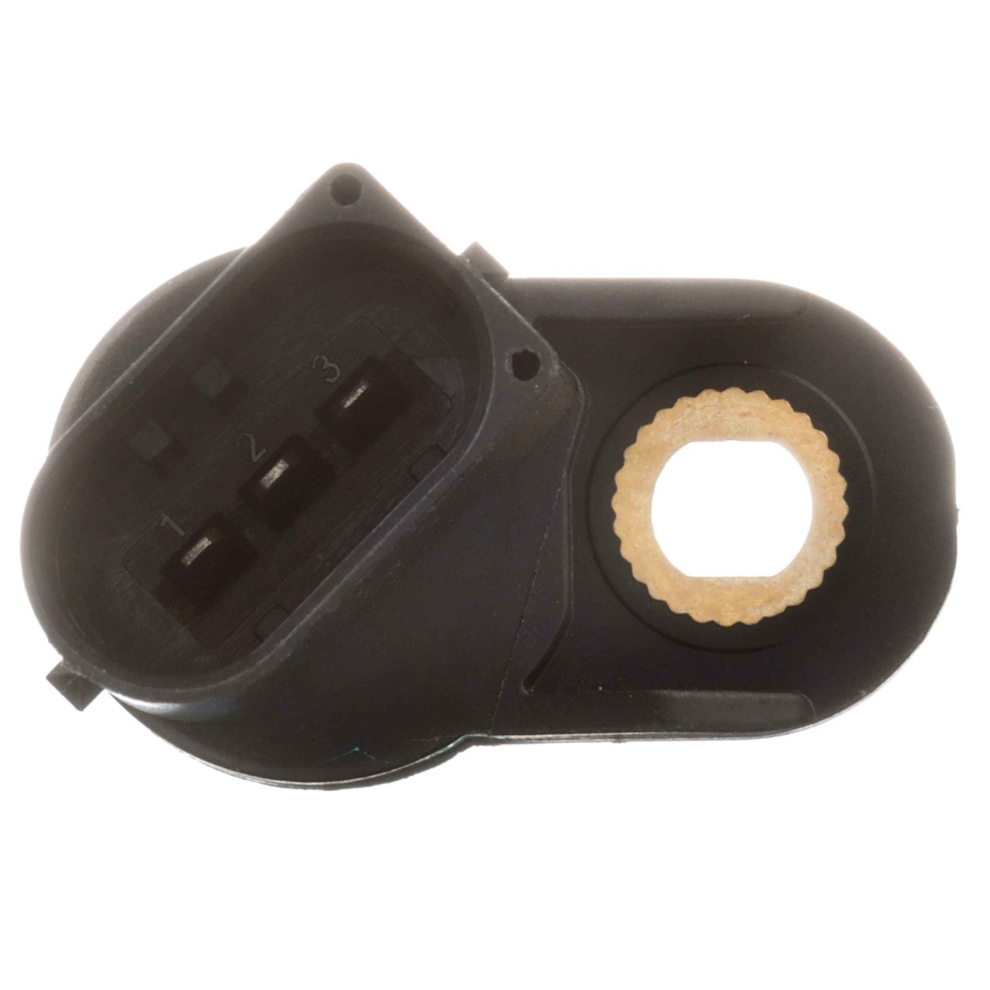 Delphi Engine Crankshaft Position Sensor SS11074