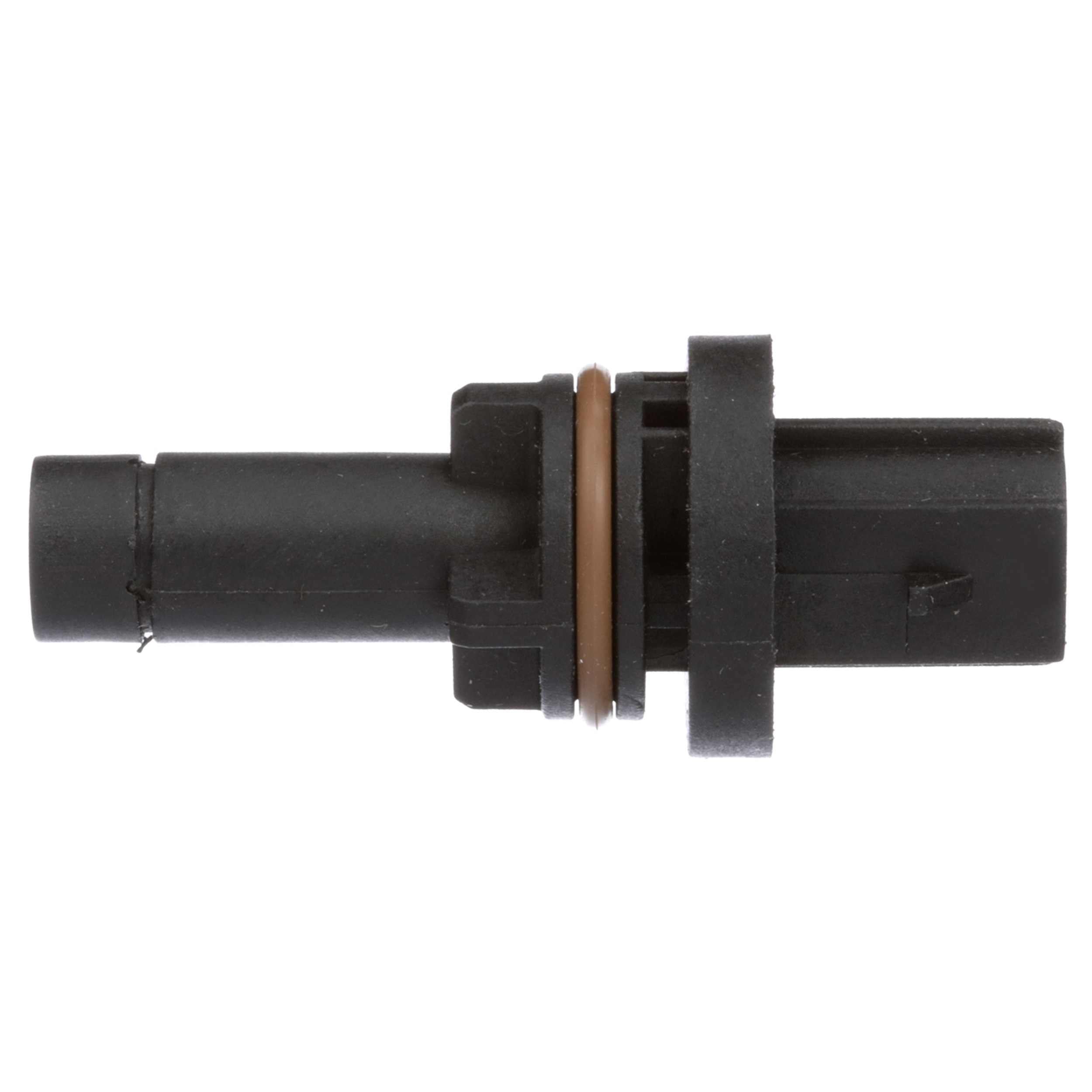 Delphi Engine Crankshaft Position Sensor SS11090