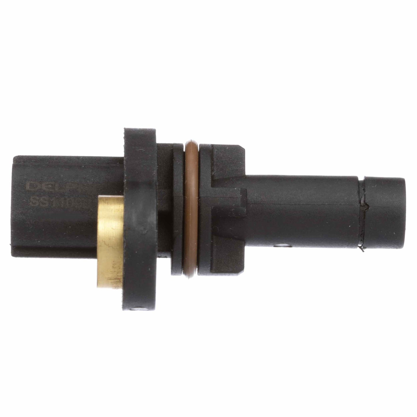 Delphi Engine Crankshaft Position Sensor SS11090