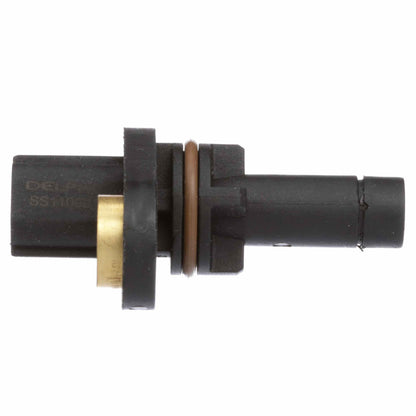 Delphi Engine Crankshaft Position Sensor SS11090