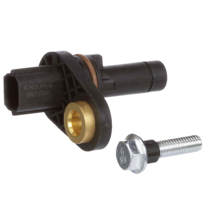Delphi Engine Crankshaft Position Sensor SS11090