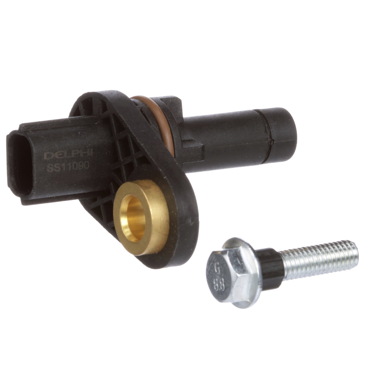 Delphi Engine Crankshaft Position Sensor SS11090