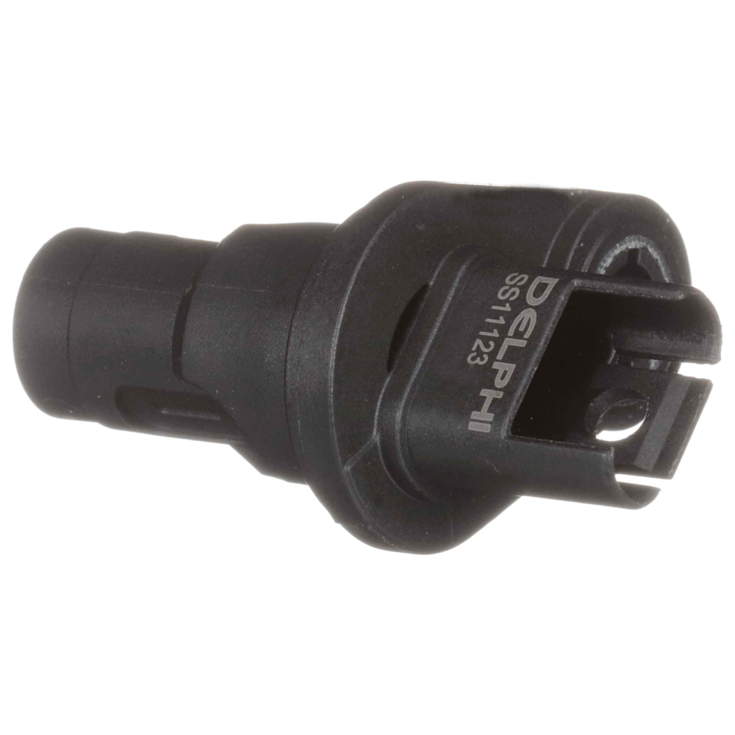 Delphi Engine Camshaft Position Sensor SS11123