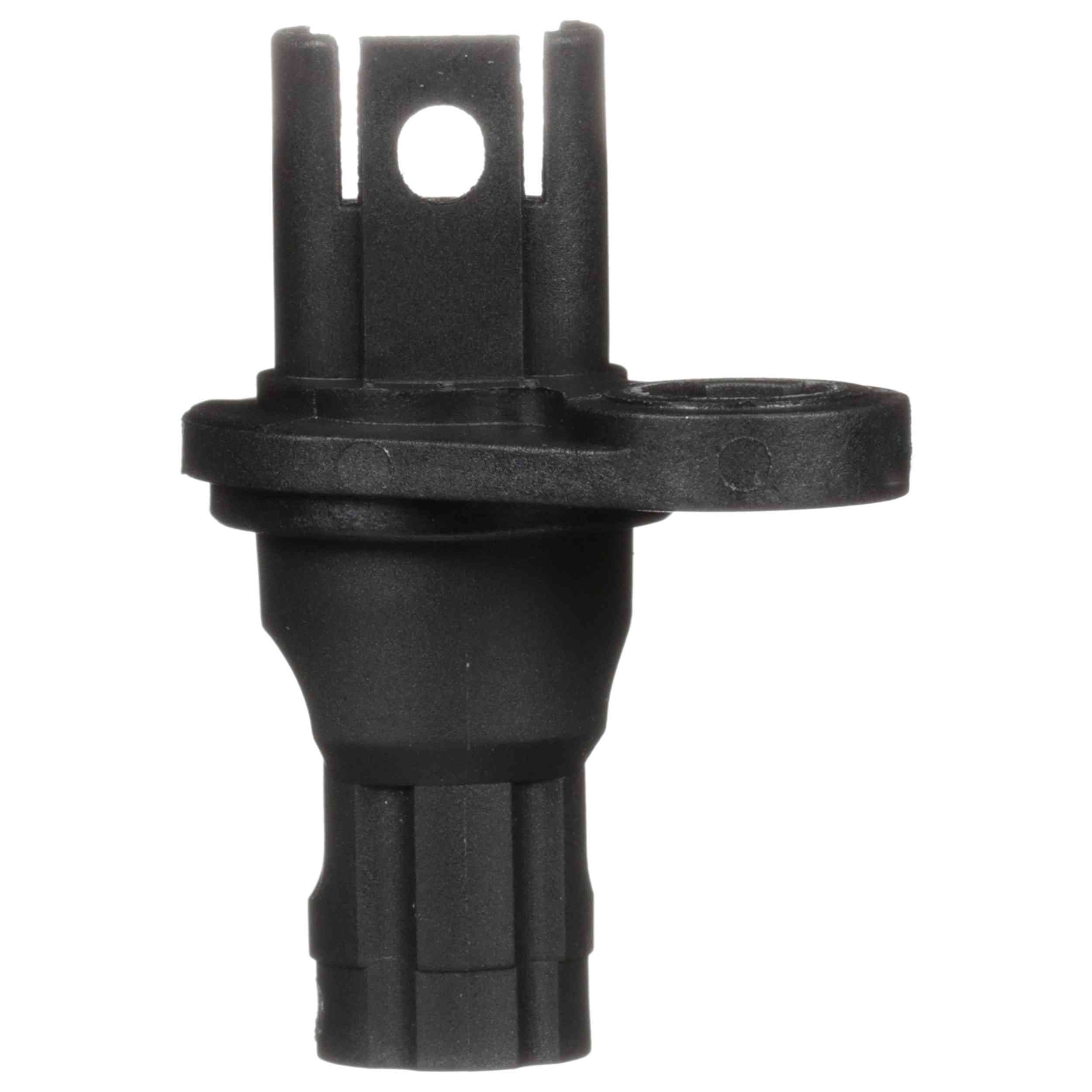 Delphi Engine Camshaft Position Sensor SS11123
