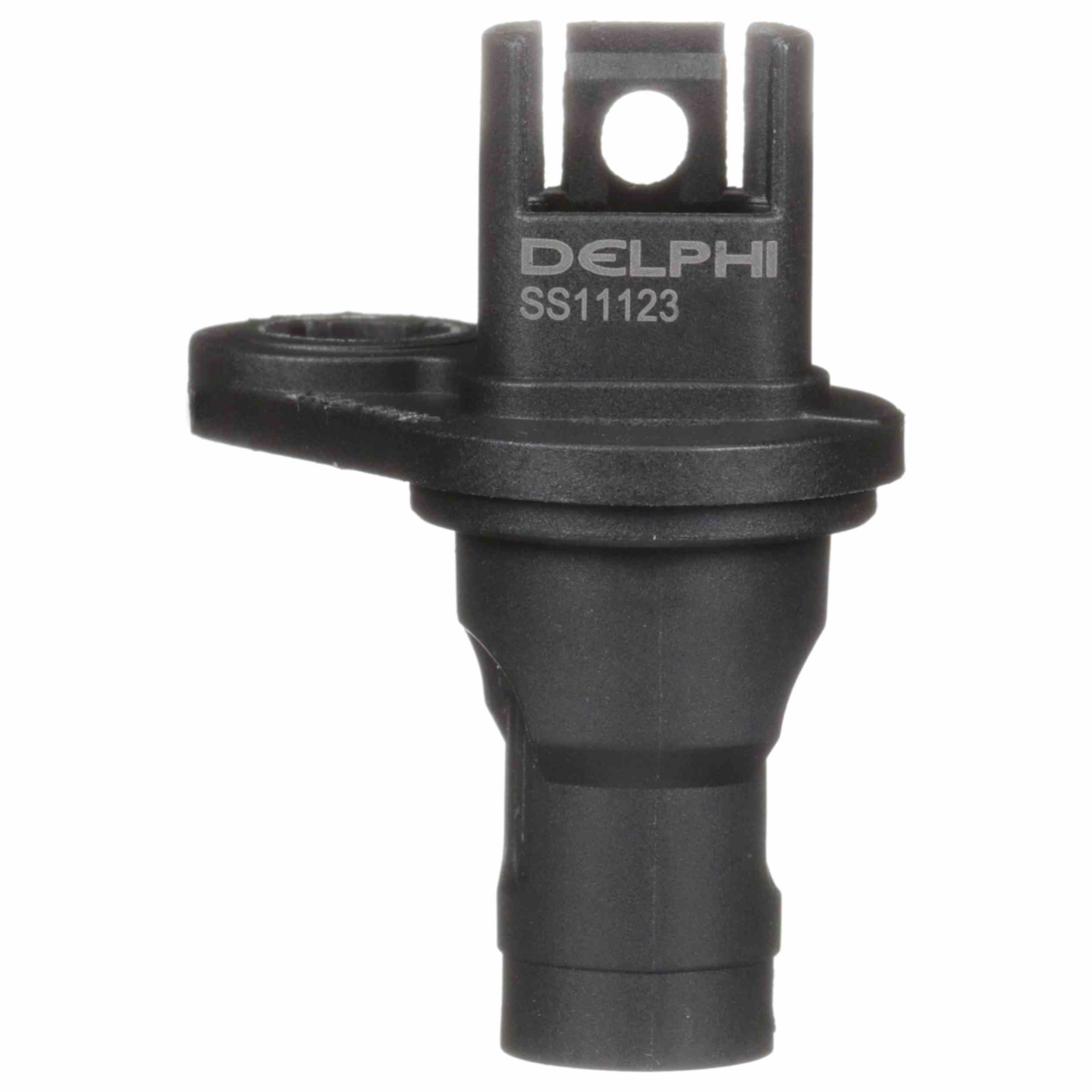 Delphi Engine Camshaft Position Sensor SS11123