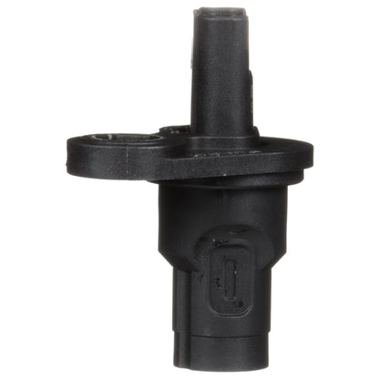 Delphi Engine Camshaft Position Sensor SS11123