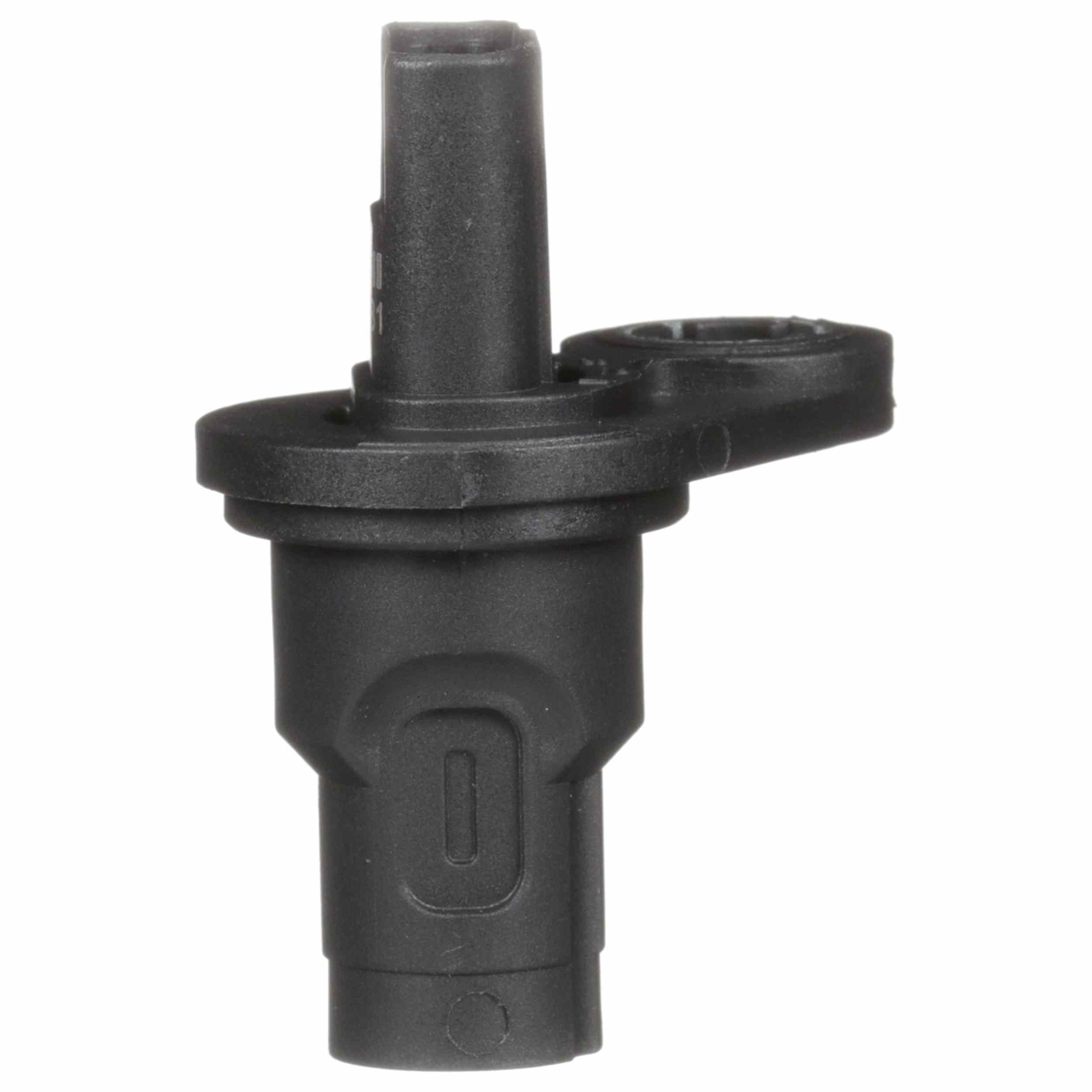 Delphi Engine Camshaft Position Sensor SS11123