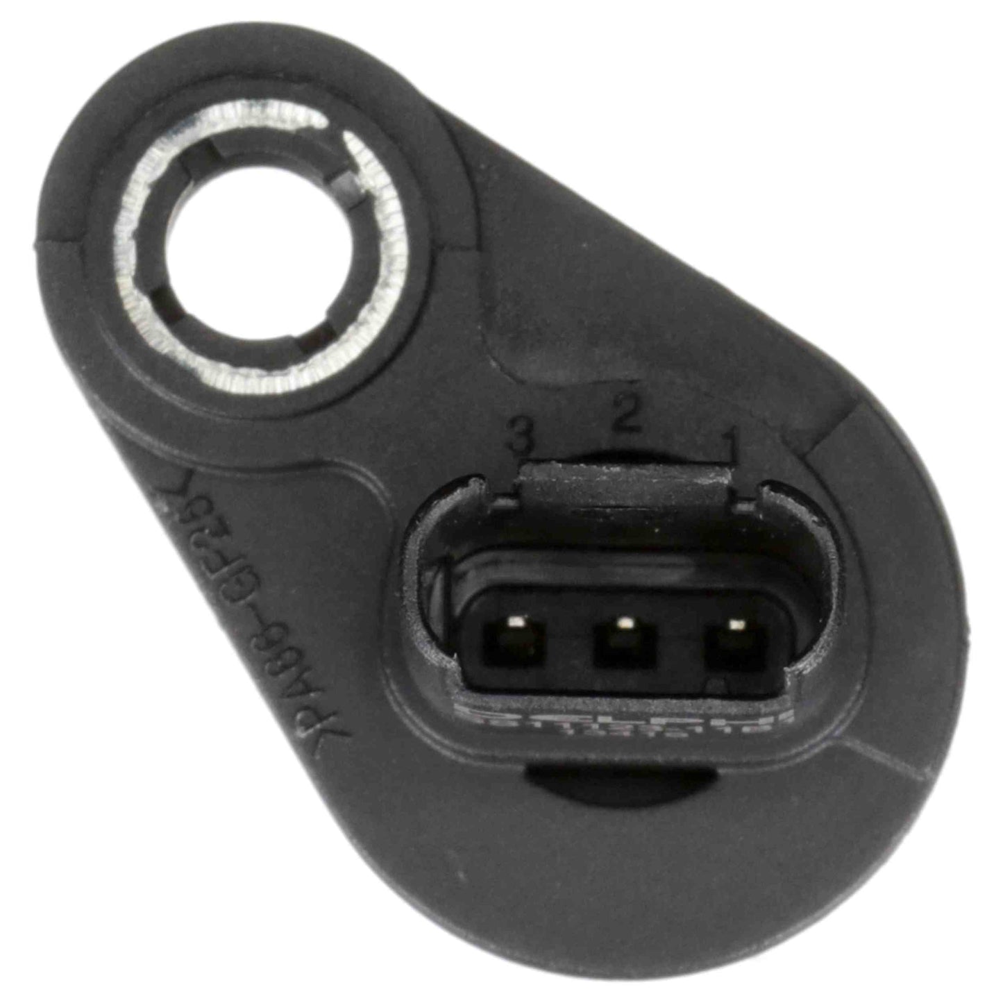 Delphi Engine Camshaft Position Sensor SS11123