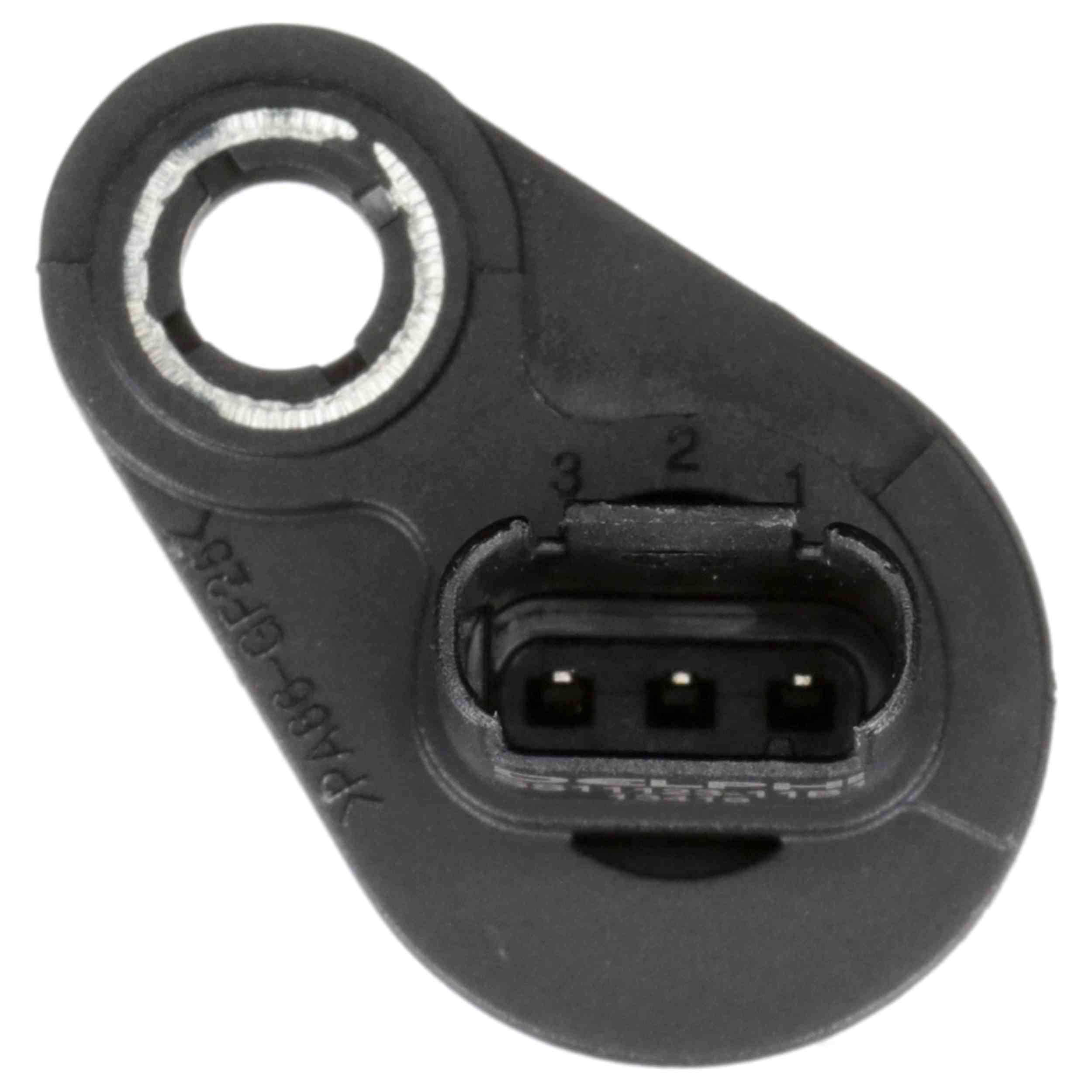 Delphi Engine Camshaft Position Sensor SS11123