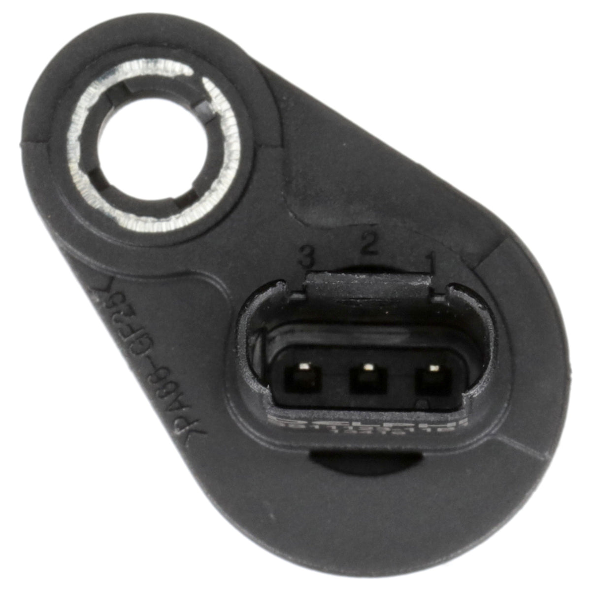 Delphi Engine Camshaft Position Sensor SS11123