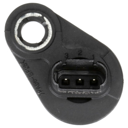 Delphi Engine Camshaft Position Sensor SS11123