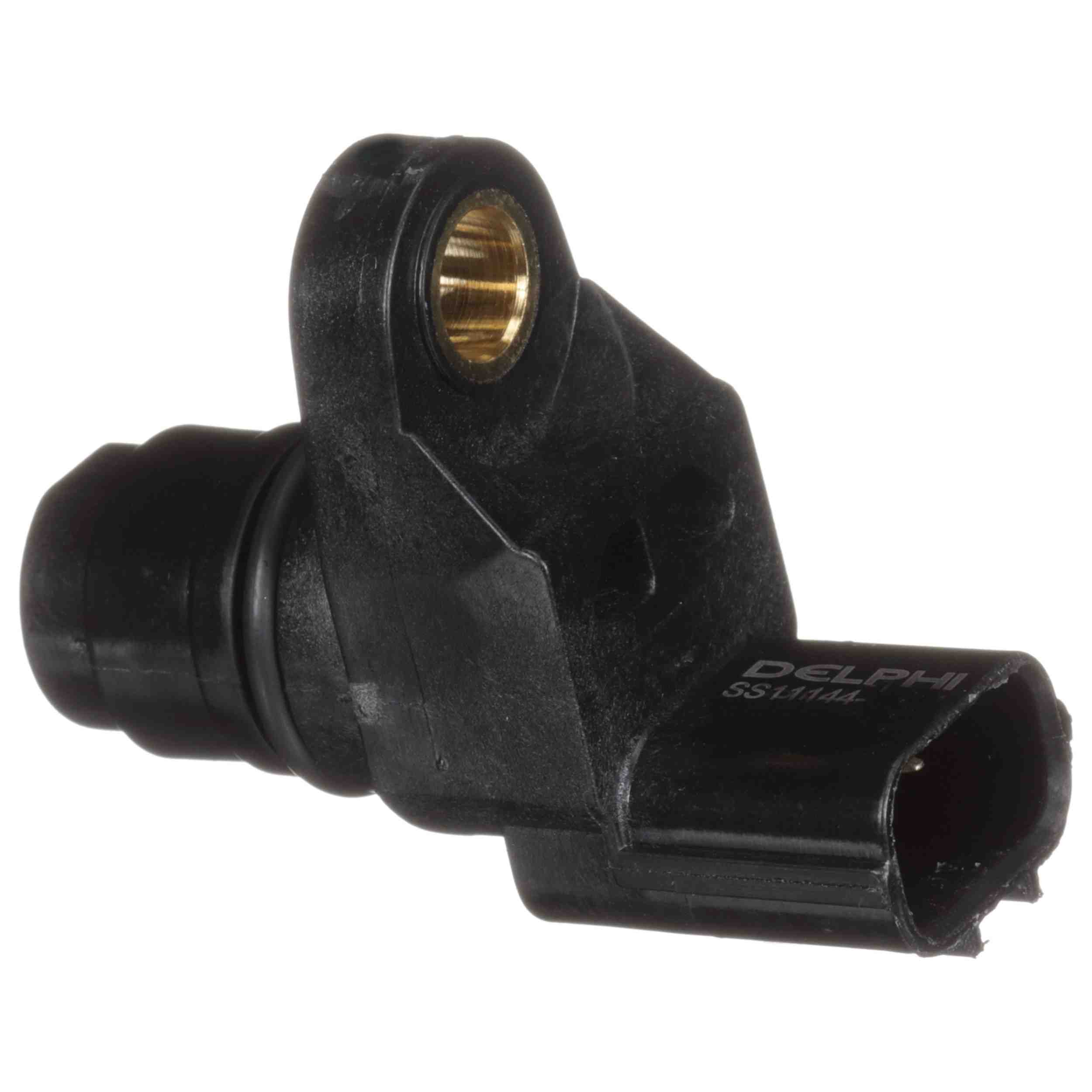 Delphi Engine Camshaft Position Sensor SS11144