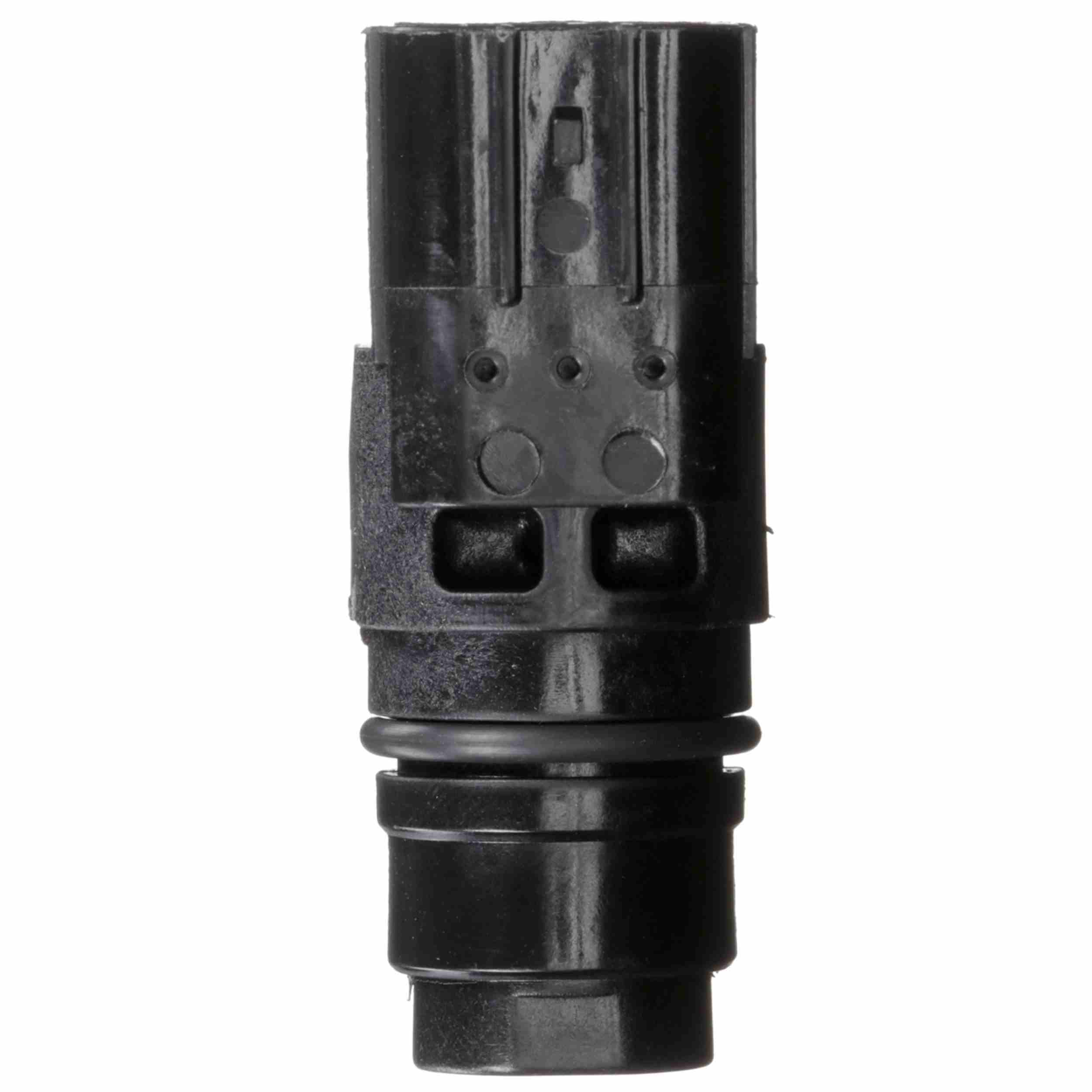 Delphi Engine Camshaft Position Sensor SS11144