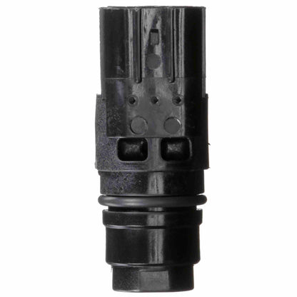 Delphi Engine Camshaft Position Sensor SS11144