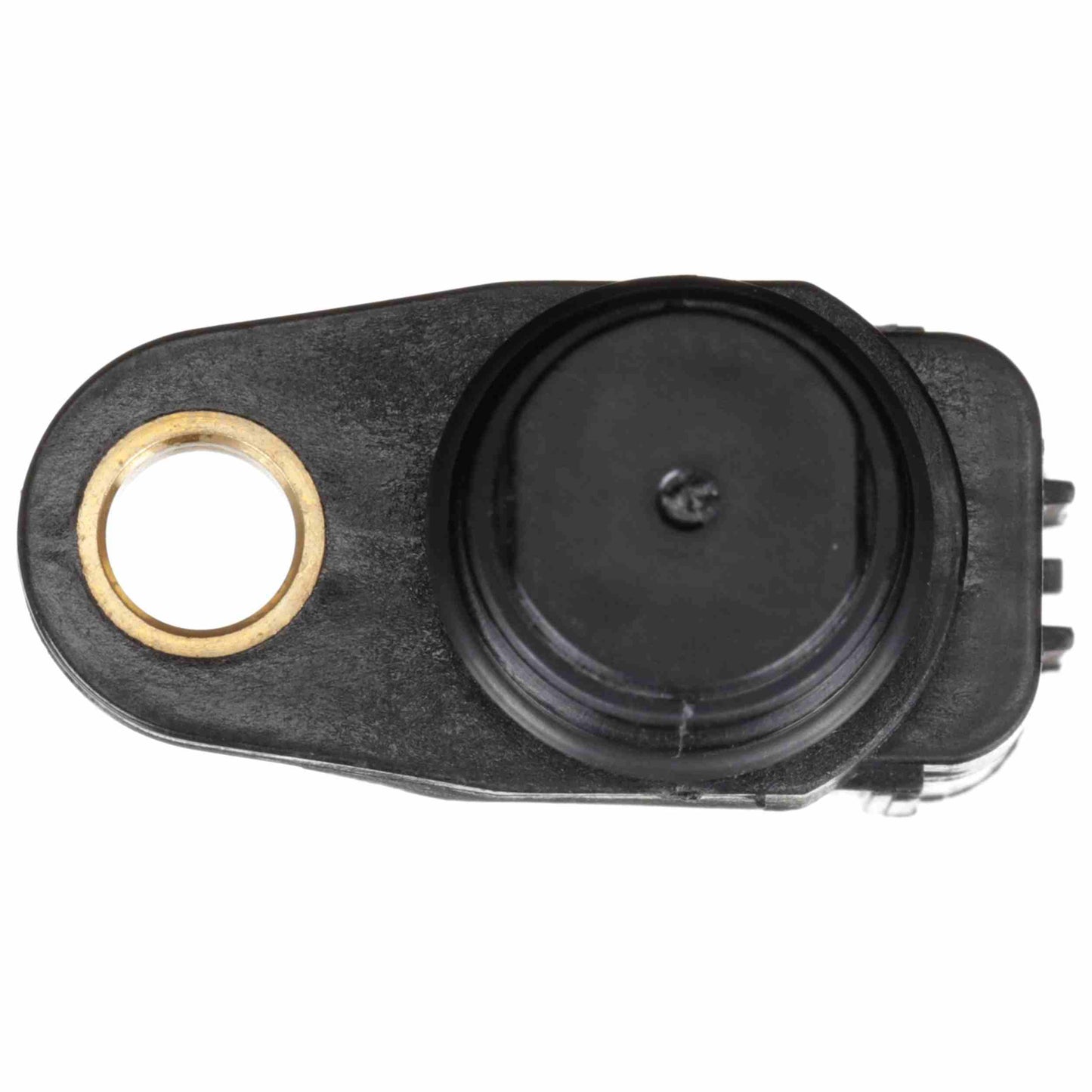Delphi Engine Camshaft Position Sensor SS11144