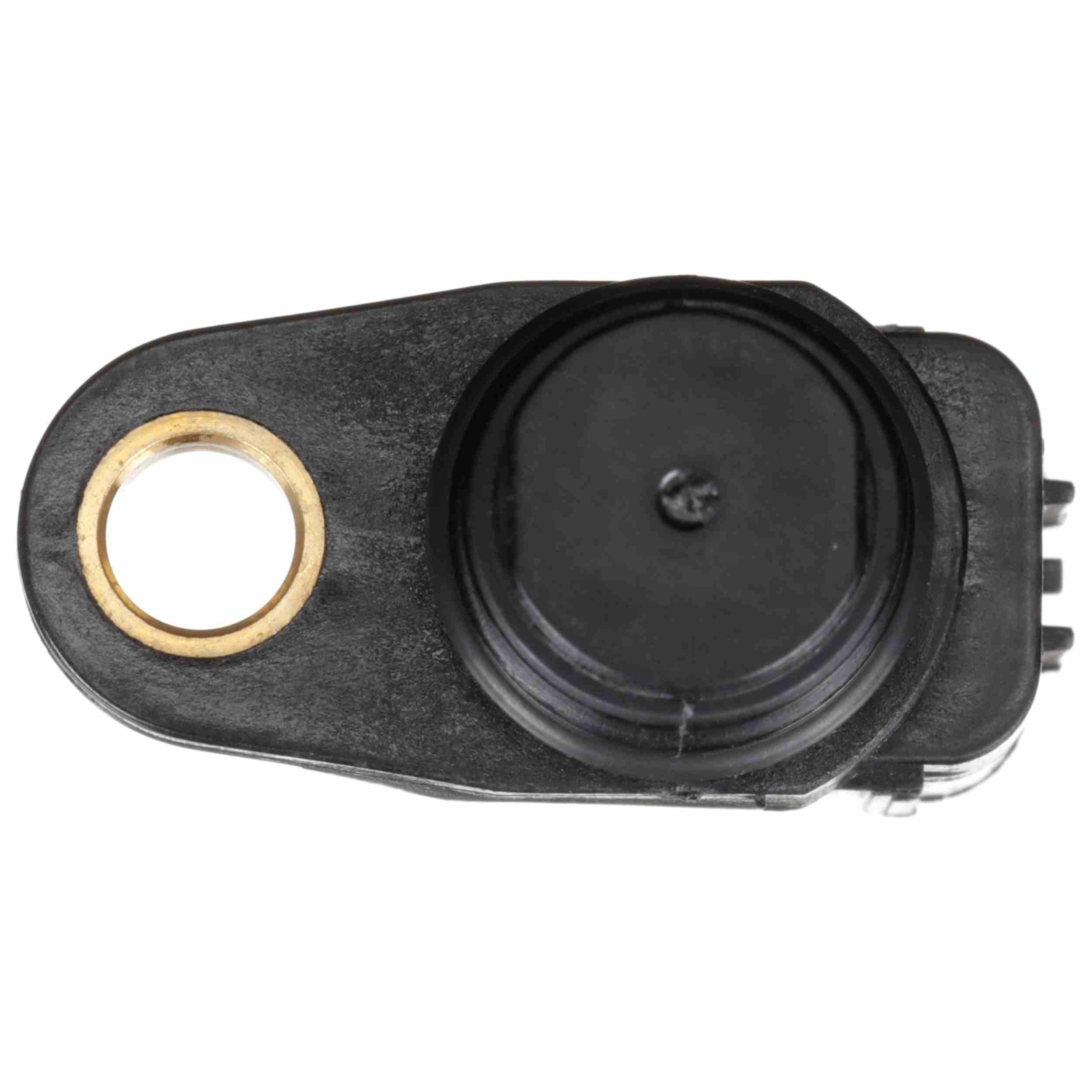 Delphi Engine Camshaft Position Sensor SS11144