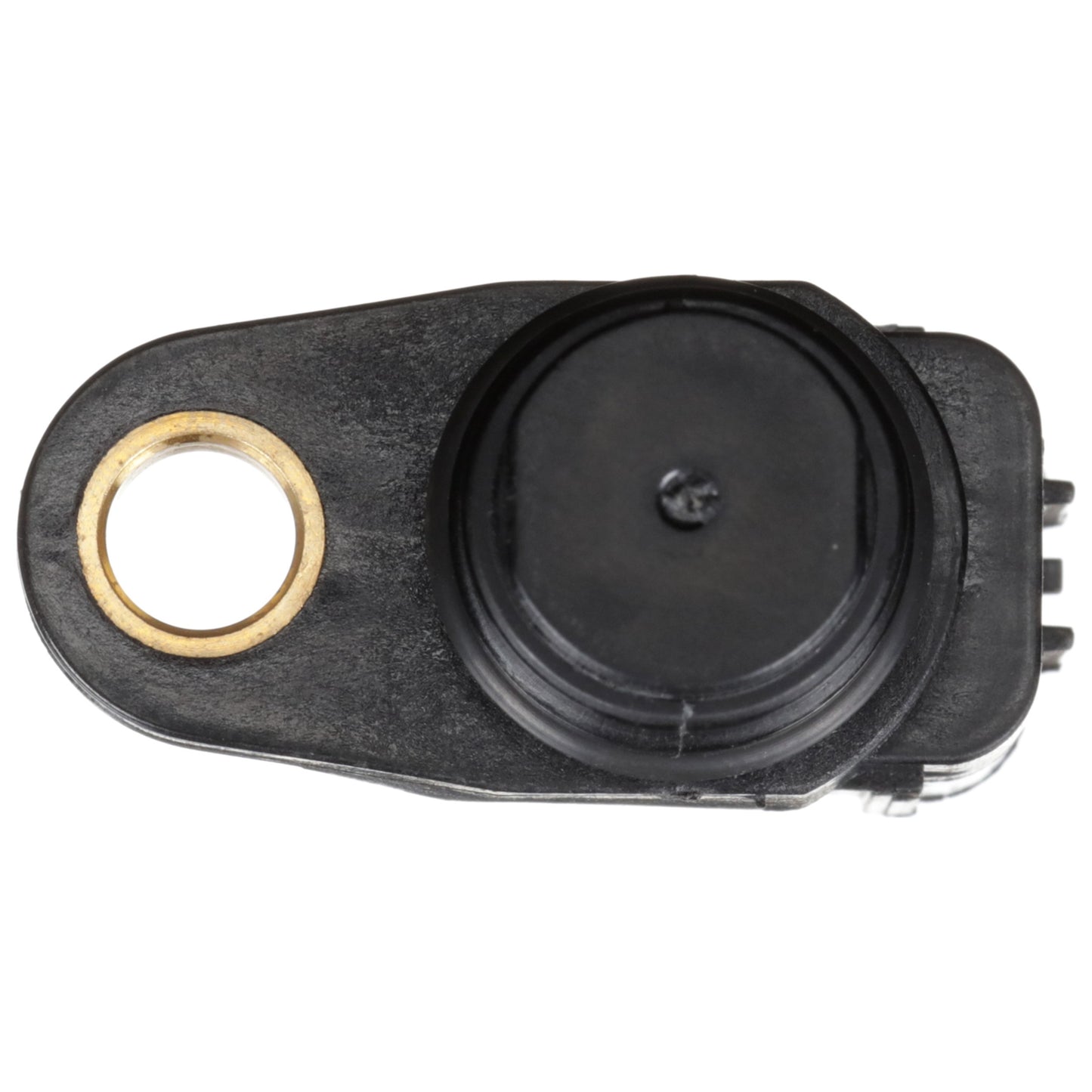Delphi Engine Camshaft Position Sensor SS11144
