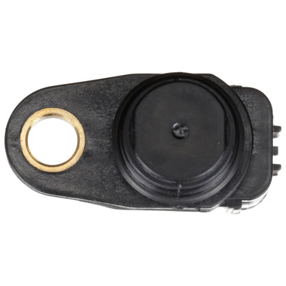 Delphi Engine Camshaft Position Sensor SS11144
