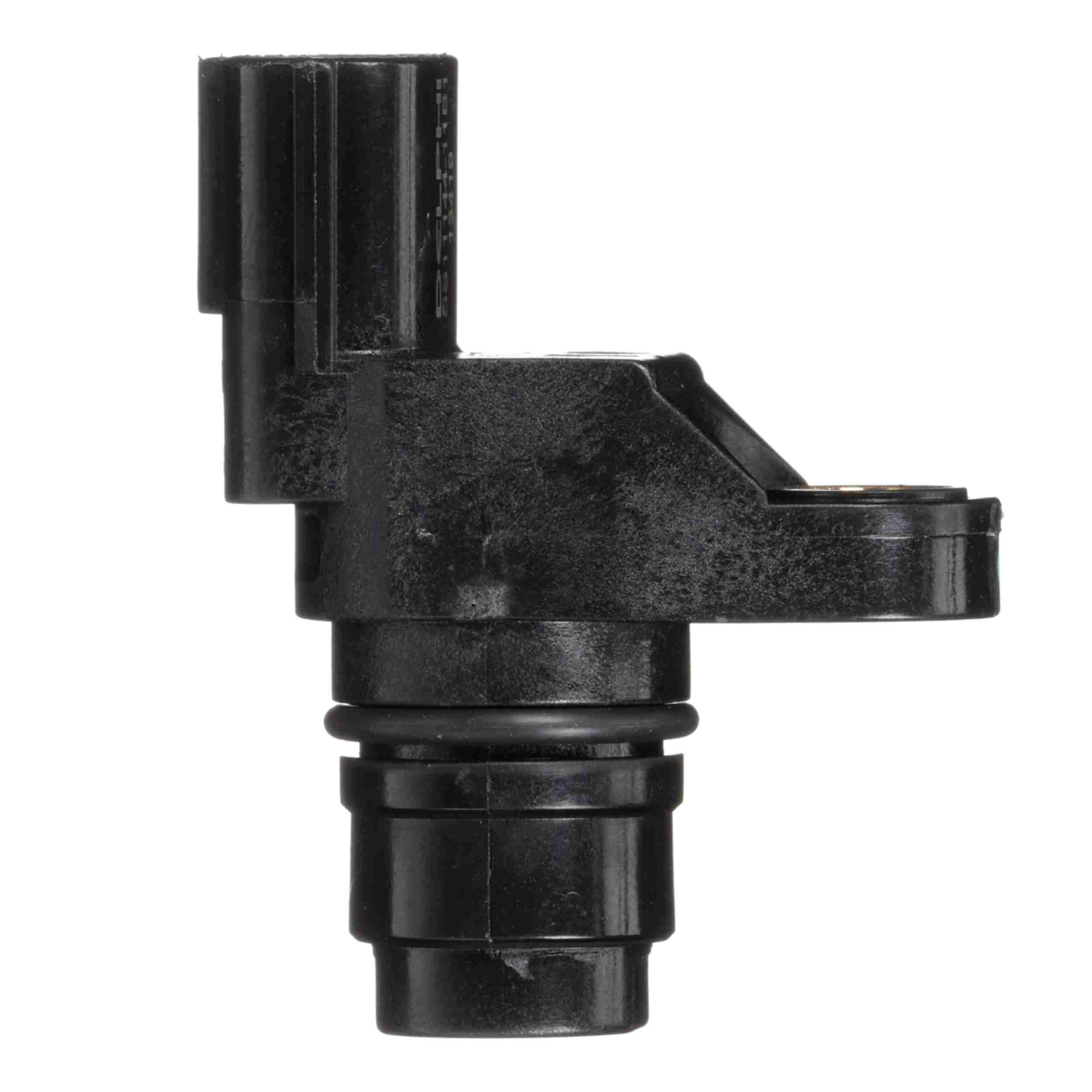 Delphi Engine Camshaft Position Sensor SS11144