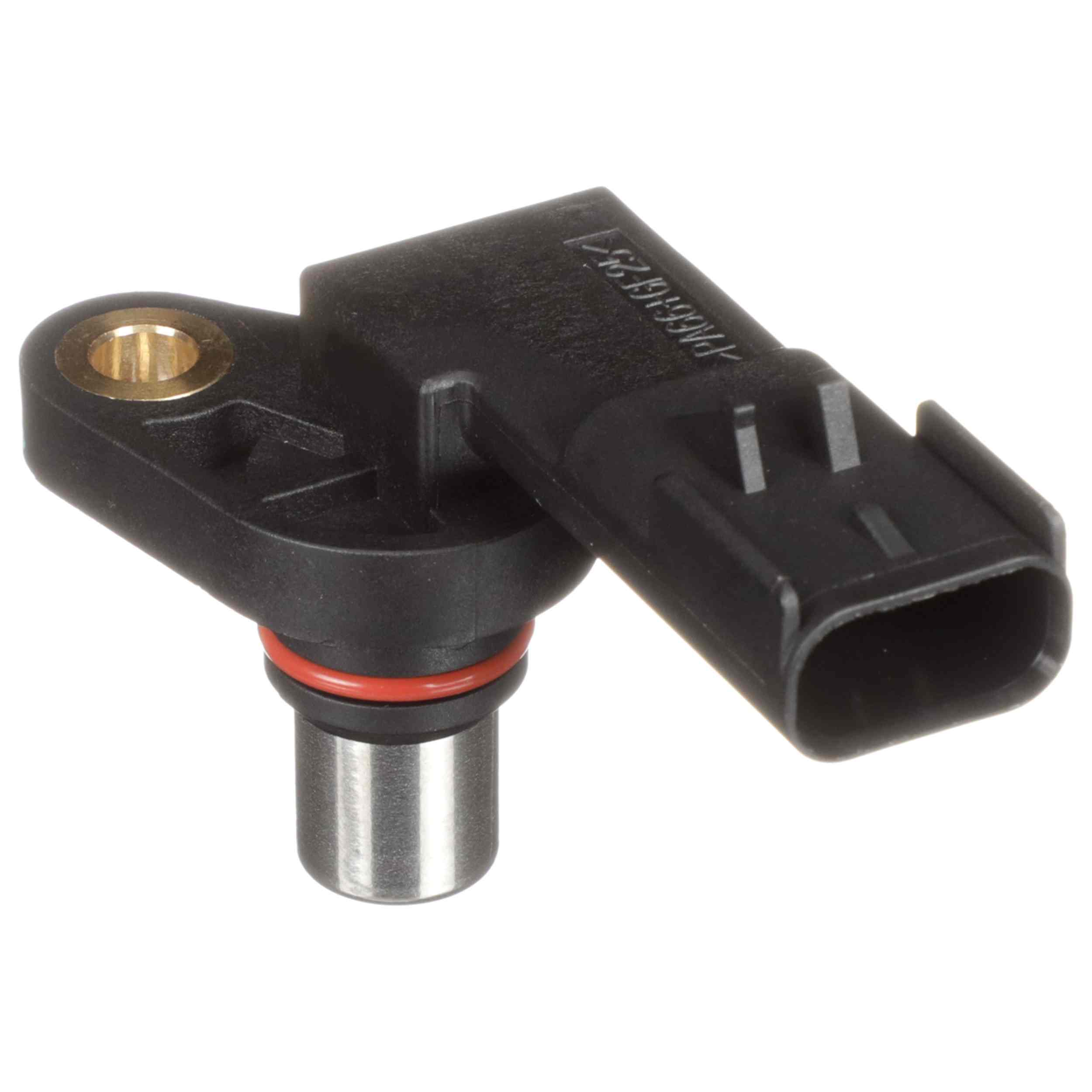 Delphi Engine Camshaft Position Sensor SS11145